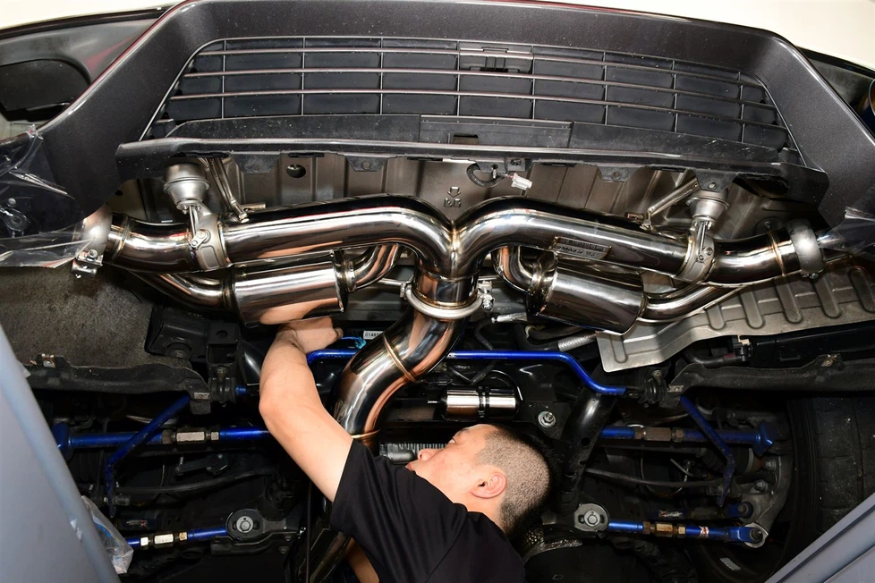 info-2449-1632 info-2449-1632