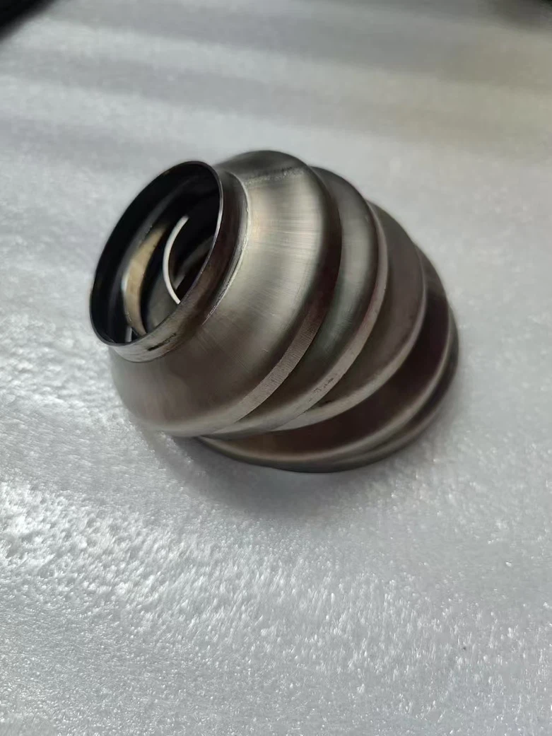 product-852-1136 product-852-1136