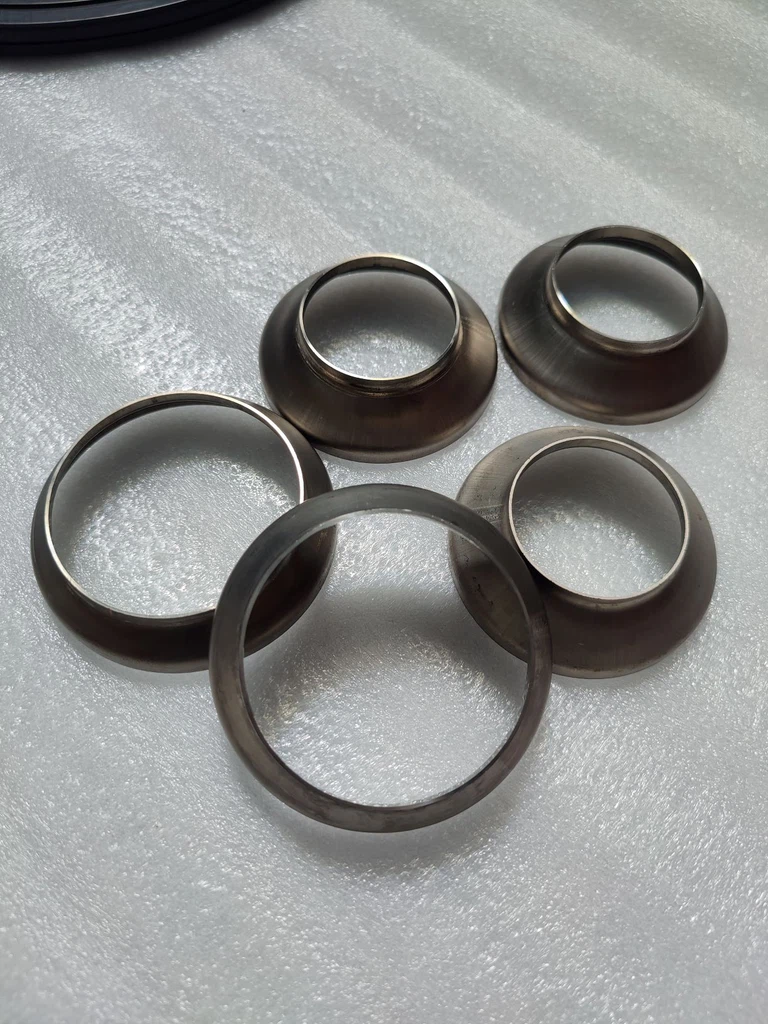 product-1224-1632 product-1224-1632